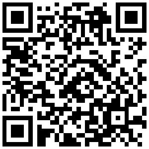 QR-код этой страницы