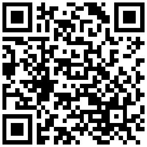 QR-код этой страницы