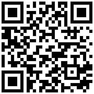 QR-код этой страницы