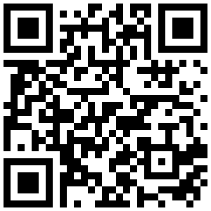 QR-код этой страницы