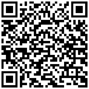 QR-код этой страницы