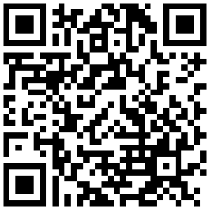 QR-код этой страницы