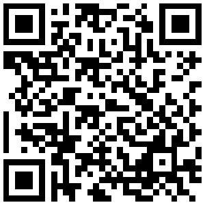 QR-код этой страницы