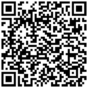 QR-код этой страницы