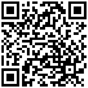 QR-код этой страницы