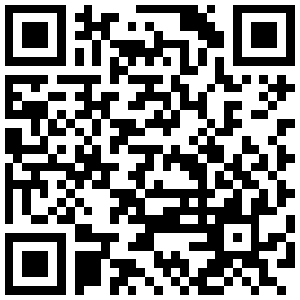 QR-код этой страницы