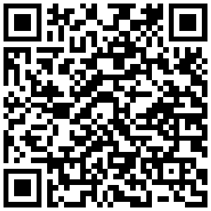 QR-код этой страницы