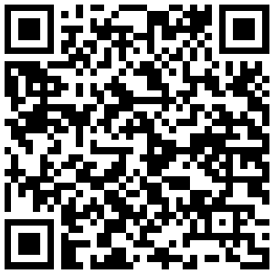 QR-код этой страницы