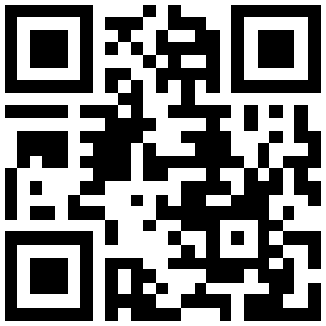 QR-код этой страницы