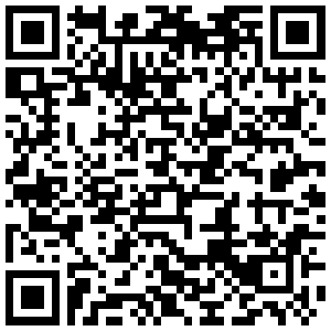 QR-код этой страницы