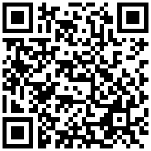 QR-код этой страницы