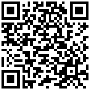 QR-код этой страницы