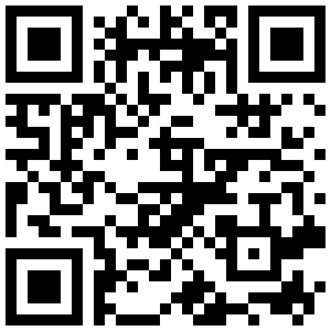 QR-код этой страницы