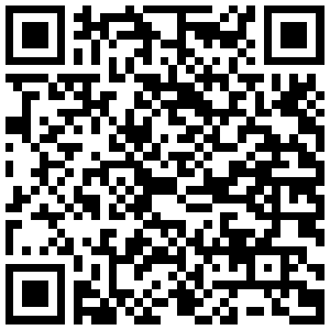 QR-код этой страницы