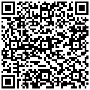 QR-код этой страницы