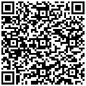 QR-код этой страницы