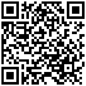 QR-код этой страницы