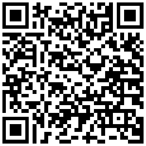 QR-код этой страницы
