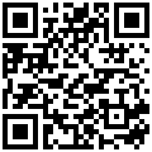 QR-код этой страницы