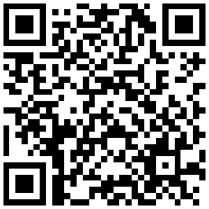 QR-код этой страницы