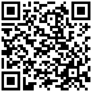 QR-код этой страницы