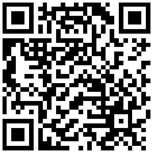 QR-код этой страницы