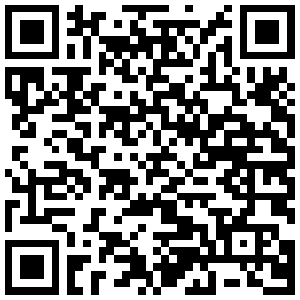 QR-код этой страницы