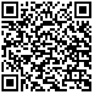 QR-код этой страницы