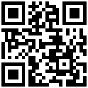 QR-код этой страницы