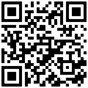 QR-код этой страницы