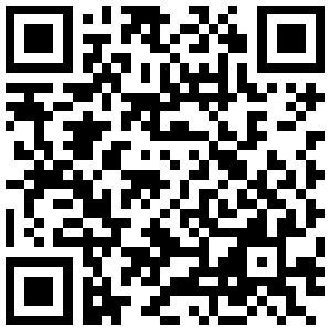 QR-код этой страницы