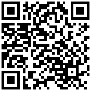QR-код этой страницы