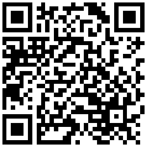 QR-код этой страницы