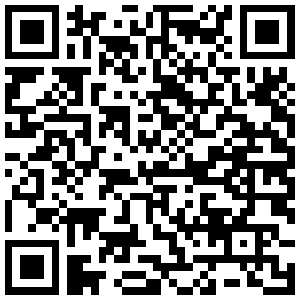 QR-код этой страницы