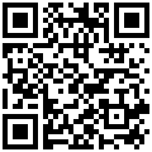 QR-код этой страницы