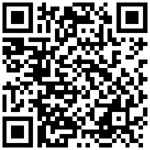 QR-код этой страницы
