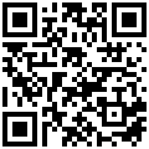 QR-код этой страницы