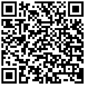 QR-код этой страницы