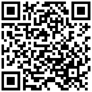 QR-код этой страницы