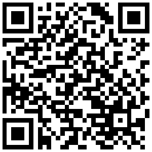QR-код этой страницы