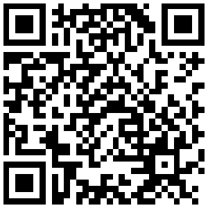 QR-код этой страницы