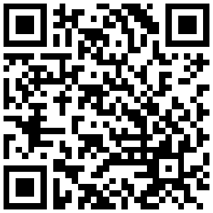 QR-код этой страницы