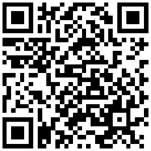 QR-код этой страницы