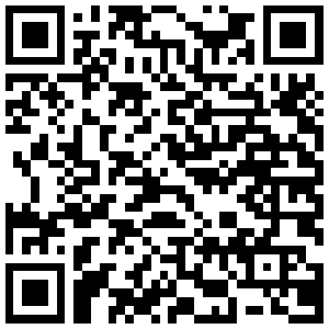 QR-код этой страницы