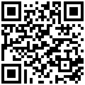QR-код этой страницы