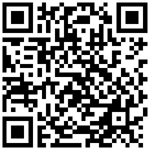 QR-код этой страницы