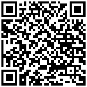 QR-код этой страницы