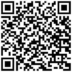 QR-код этой страницы