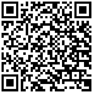 QR-код этой страницы