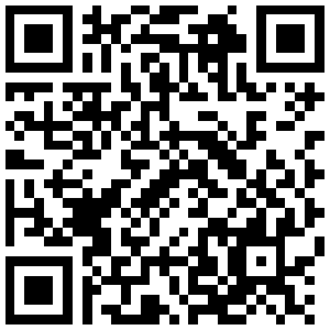 QR-код этой страницы